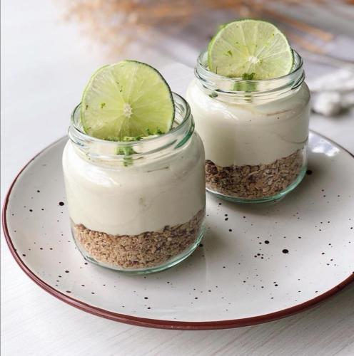 Cornatel Médulas Cornatel Médulas