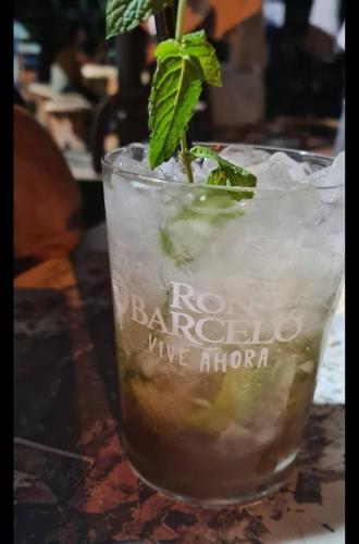 Cornatel Médulas Cornatel Médulas