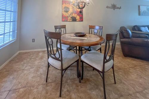 Greens at Ventana #6104