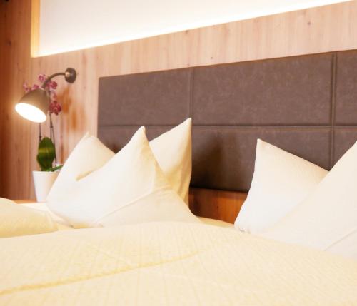Doppelzimmer, superior