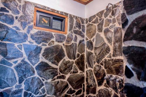 Guapil #10 Guapil #10