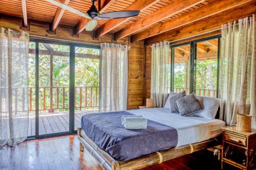 Guapil #10 Guapil #10