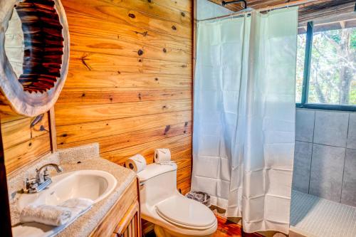 Guapil #10 Guapil #10