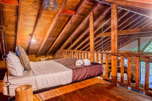 Guapil #10 Guapil #10