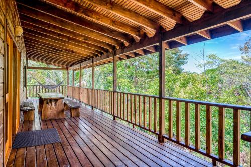 Guapil #10 Guapil #10