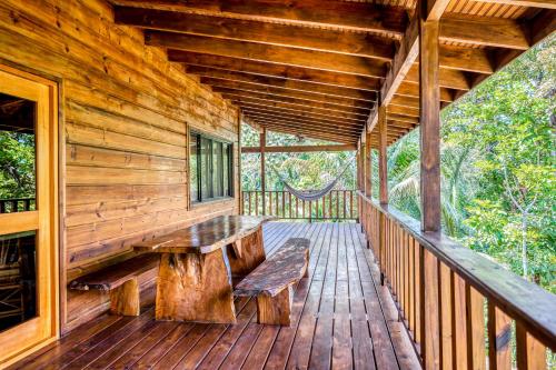 Guapil #10 Guapil #10