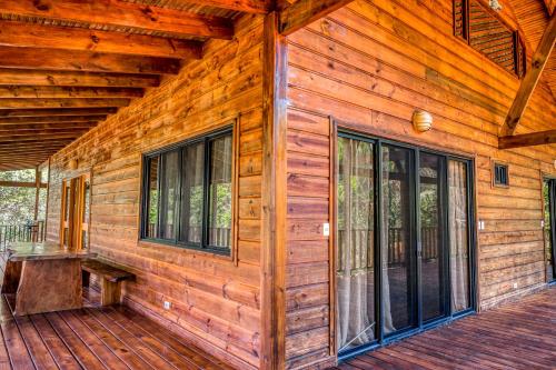 Guapil #10 Guapil #10