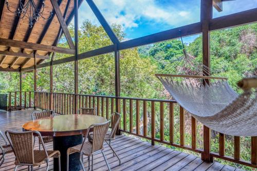 Guapil #10 Guapil #10