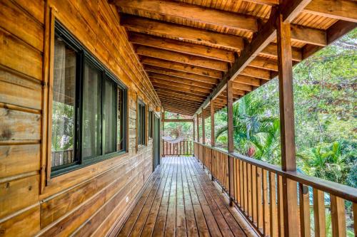 Guapil #10 Guapil #10