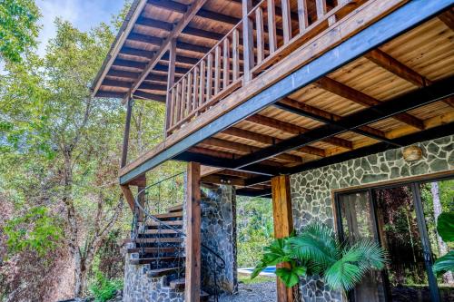 Guapil #10 Guapil #10