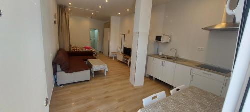 La casita de Margo - image 3