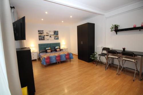 Mallorca habitaciones