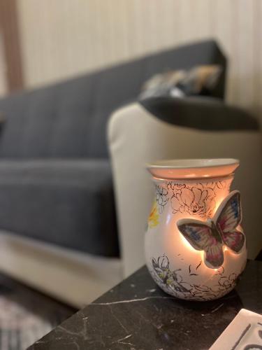 Apartman 2B Apartman 2B