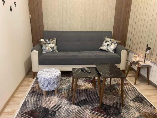 Apartman 2B Apartman 2B