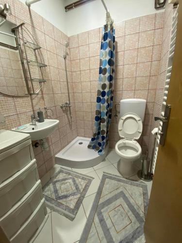Apartman 2B Apartman 2B