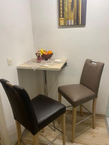 Apartman 2B Apartman 2B