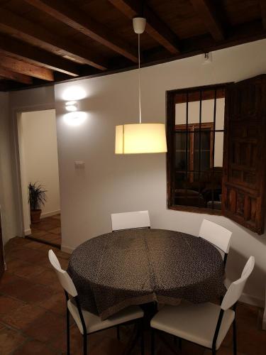 Casa Cuesta del Perro, Granada (Foto 5)