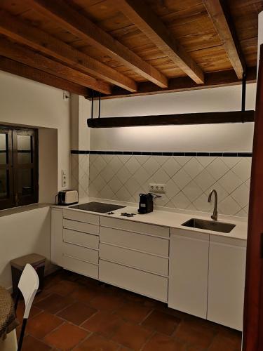Casa Cuesta del Perro, Granada (Foto 6)