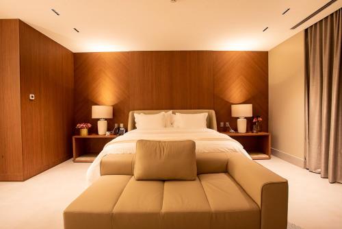 434030463 Amazon Aeroporto Hotel