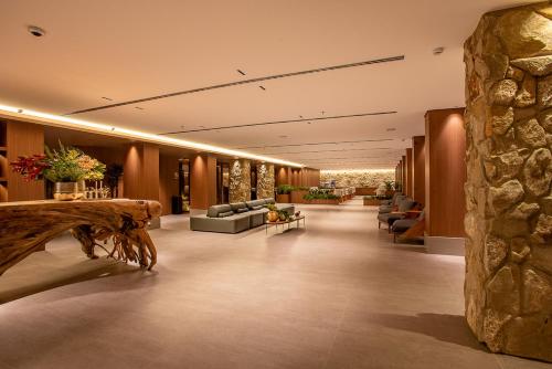 Amazon Aeroporto Hotel