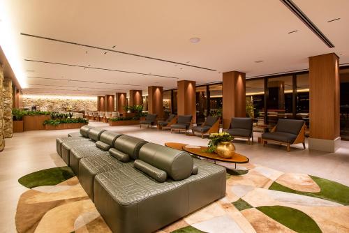 434030618 Amazon Aeroporto Hotel