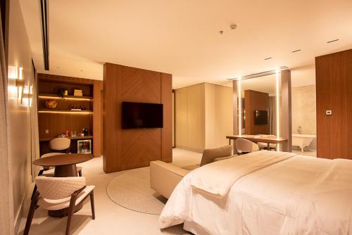 434030633 Amazon Aeroporto Hotel