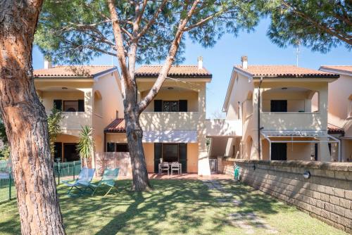 Villette Principessa