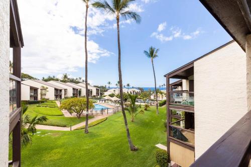 Hale Kamaole 340 thumb 3