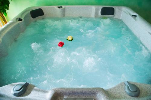 Dolce Vita Relais - image 5