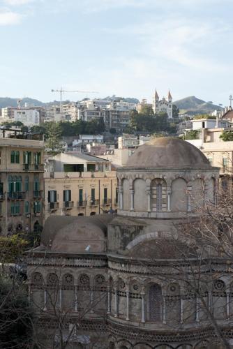 Garibaldi R&B - image 10