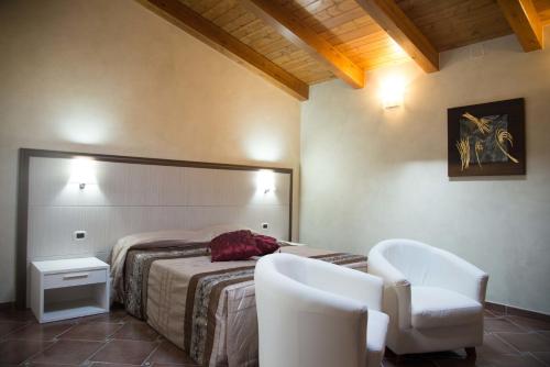 Dolce Vita Relais - image 3