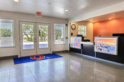 Motel 6-Rockport TX - image 4