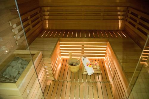 Dolce Vita Relais - image 4