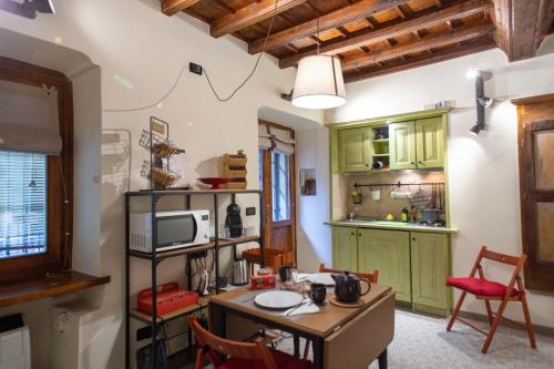  Casa Vibrisse, Pension in Turin bei Grugliasco