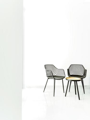 Filomena Apartments LUXURY