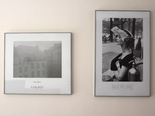 Newhotel Saint Lazare - image 2