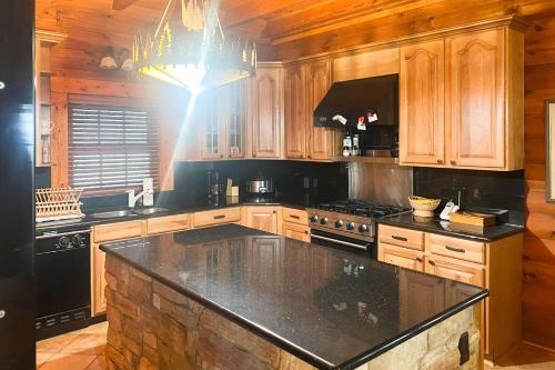 Rustic Elegance, Boone (zdjęcie 3)