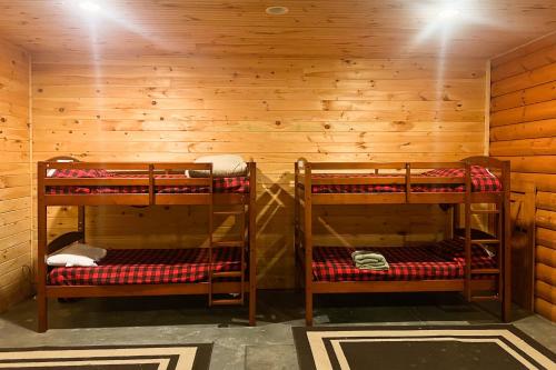 Rustic Elegance, Boone (zdjęcie 5)