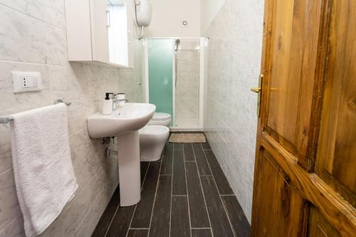 B&B Sasso 5