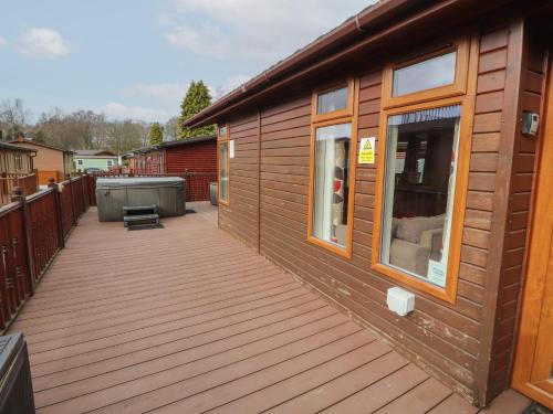 22 Thirlmere, High Wray (zdjęcie 2)
