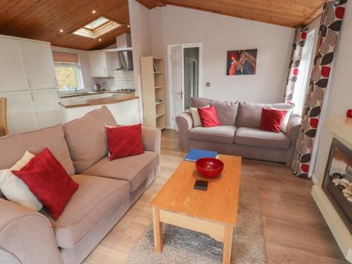 22 Thirlmere, High Wray (zdjęcie 3)