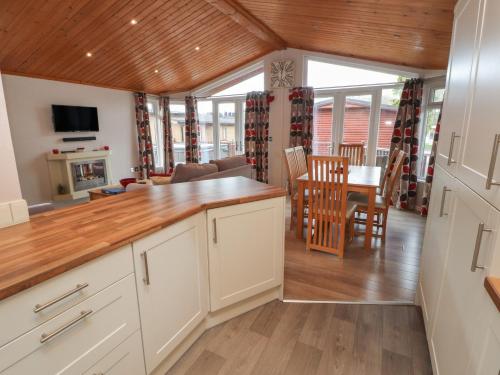 22 Thirlmere, High Wray (zdjęcie 9)