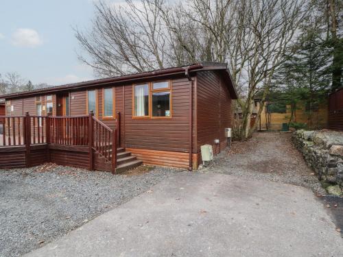 22 Thirlmere - image 13
