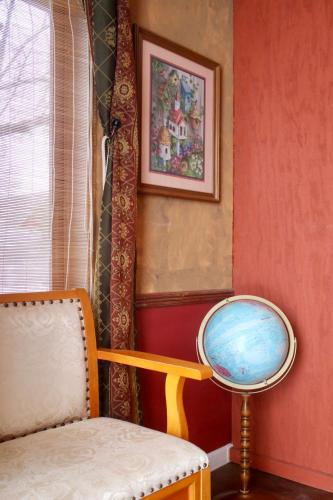 Dumplin Patch Bed & Breakfast - image 2