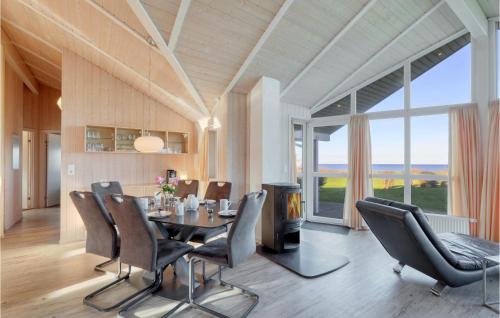 Strandblick 31, Schönhagen (Foto 6)