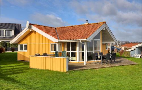 Strandblick 31, Schönhagen (Foto 10)