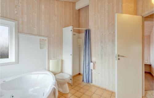 Strandblick 31, Schönhagen (Foto 9)