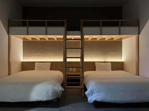 Guesthouse Iyonchi