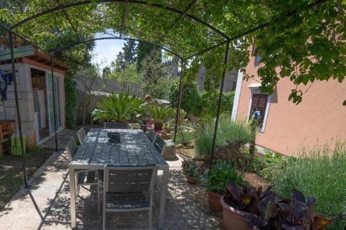 Apartments by the sea Losinj Losinj - 20783 - image 3