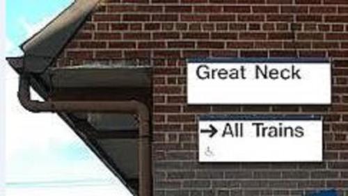 The Andrew Hotel The Andrew Hotel